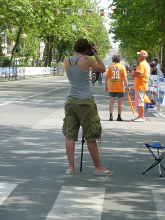 24.05.09_39a_Nove_Colli19