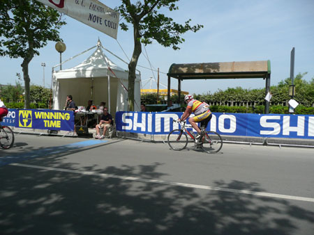 24.05.09_39a_Nove_Colli20