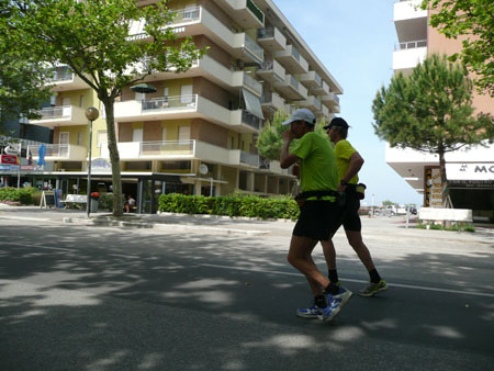 24.05.09_39a_Nove_Colli22