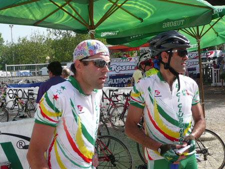 24.05.09_39a_Nove_Colli24
