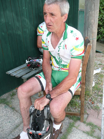 24.05.09_39a_Nove_Colli31