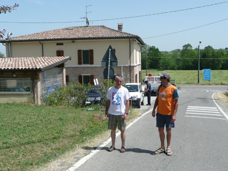 24.05.09_39a_Nove_Colli33