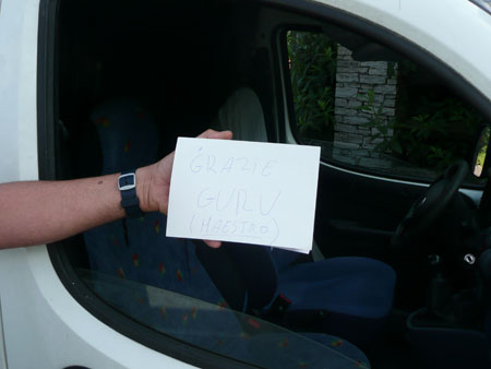 24.05.09_39a_Nove_Colli34