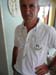 24.05.09_39a_Nove_Colli01