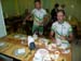 24.05.09_39a_Nove_Colli02