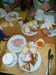 24.05.09_39a_Nove_Colli03