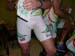 24.05.09_39a_Nove_Colli04