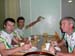 24.05.09_39a_Nove_Colli05
