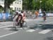 24.05.09_39a_Nove_Colli06