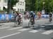 24.05.09_39a_Nove_Colli07
