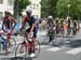24.05.09_39a_Nove_Colli08
