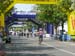 24.05.09_39a_Nove_Colli09