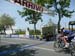 24.05.09_39a_Nove_Colli10