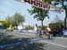 24.05.09_39a_Nove_Colli11