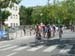 24.05.09_39a_Nove_Colli12
