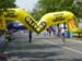 24.05.09_39a_Nove_Colli13