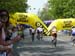 24.05.09_39a_Nove_Colli14