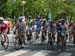 24.05.09_39a_Nove_Colli15
