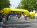 24.05.09_39a_Nove_Colli16