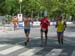 24.05.09_39a_Nove_Colli18