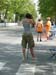 24.05.09_39a_Nove_Colli19