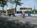 24.05.09_39a_Nove_Colli20