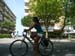 24.05.09_39a_Nove_Colli21