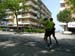 24.05.09_39a_Nove_Colli22