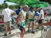24.05.09_39a_Nove_Colli23