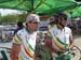 24.05.09_39a_Nove_Colli24