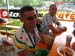 24.05.09_39a_Nove_Colli25
