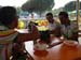 24.05.09_39a_Nove_Colli26