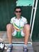 24.05.09_39a_Nove_Colli28