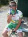 24.05.09_39a_Nove_Colli29