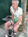24.05.09_39a_Nove_Colli31