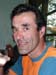 24.05.09_39a_Nove_Colli32
