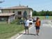 24.05.09_39a_Nove_Colli33