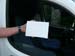 24.05.09_39a_Nove_Colli34