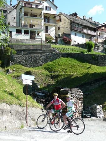 31.05.09_1Graniga13