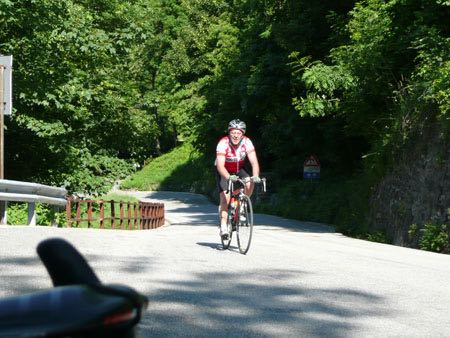 31.05.09_1Graniga19