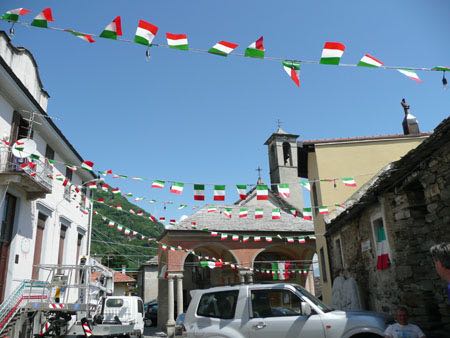 31.05.09_2Fomarco05