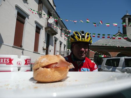 31.05.09_2Fomarco06