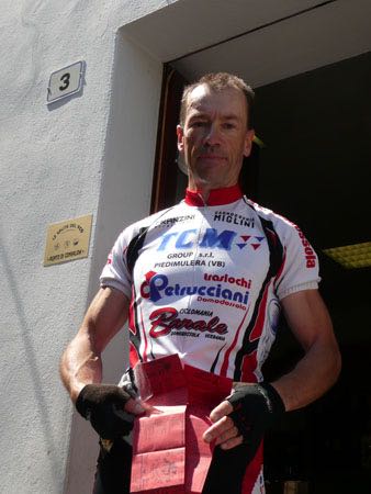 31.05.09_2Fomarco09