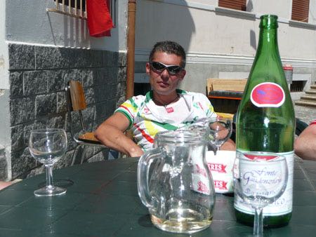 31.05.09_2Fomarco11