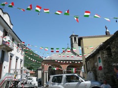 31.05.09_2Fomarco05