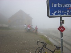 081109_furka_susten_#3BE7B1