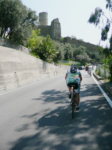 050109_1o_maggio13
