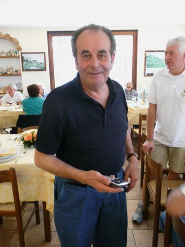 050109_1o_maggio30