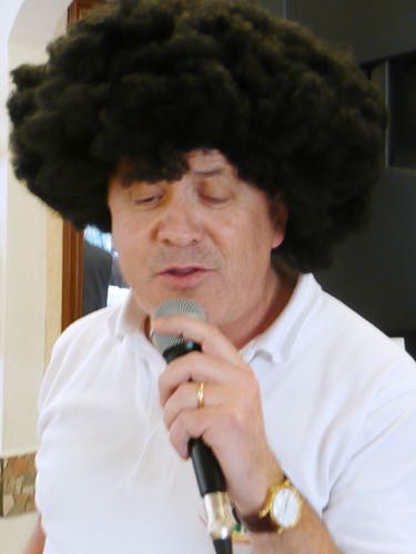 050109_1o_maggio45