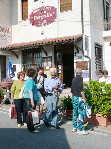 050109_1o_maggio53